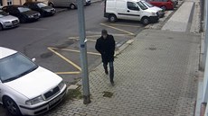 Neznámý muž přepadl v listopadu 2015 v Praze 10 ženu. Pátrá po něm policie. Neznámý muž přepadl v listopadu 2015 v Praze 10 ženu. Pátrá po něm policie.