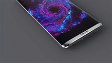Samsung Galaxy 8 Samsung Galaxy 8