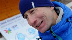 Lukáš Bauer Lukáš Bauer