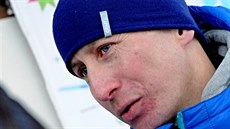Lukáš Bauer Lukáš Bauer