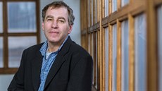 Europoslanec Luděk Niedermayer. Europoslanec Luděk Niedermayer.