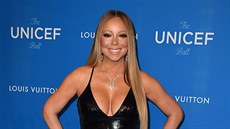 Mariah Carey (Los Angeles, 12. ledna 2016) Mariah Carey (Los Angeles, 12. ledna 2016)