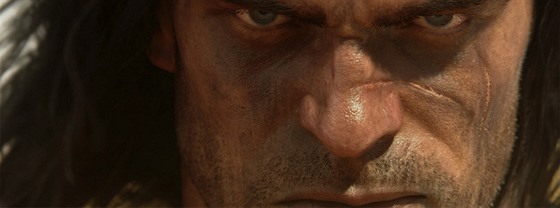 Conan Exiles