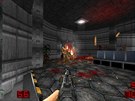 Brutal Doom