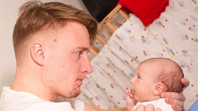 Milujeme ji! Ale občas nás přivádí k šílenství... Milujeme ji! Ale občas nás přivádí k šílenství...