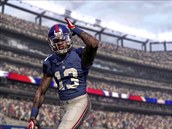 NFL 16 NFL 16