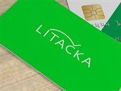 Lítačka