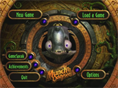 Oddworld Munchs Oddysee