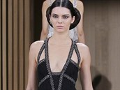 Chanel Haute Couture: kolekce jaro/lto 2016