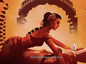 Assassin’s Creed Chronicles: India Assassin’s Creed Chronicles: India