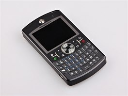 Motorola Q 9h