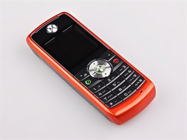 Motorola W230