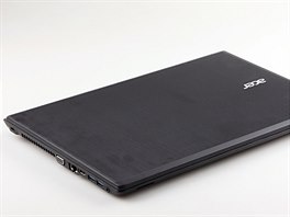 Acer V15