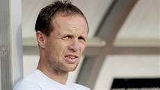 Michal Šmarda Michal Šmarda