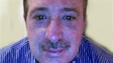 Příběhu Marca Schillera nechtěla věřit ani policie, tak bizarní byl. Příběhu Marca Schillera nechtěla věřit ani policie, tak bizarní byl.
