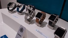 Novinky z veletrhu ISPO 2016 v Mnichově Novinky z veletrhu ISPO 2016 v Mnichově