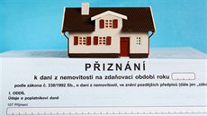 Ilustrační snímek Ilustrační snímek