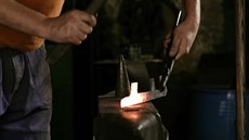 Brusle přímo z ostravských hutí. Pozvánka na mistrovství krasobruslařů Brusle přímo z ostravských hutí. Pozvánka na mistrovství krasobruslařů