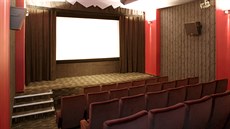 Kino MAT Kino MAT