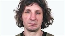 Policisté pátrají po Romanu Švábovi. Policisté pátrají po Romanu Švábovi.