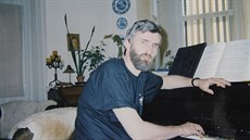 Jiří Bulis Jiří Bulis