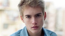 Presley Gerber