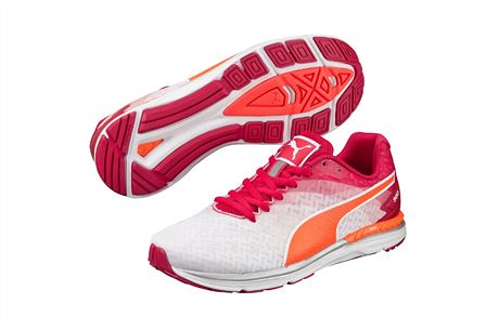 PUMA speed 300 IGNITE dmsk varianta