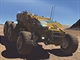 Homeworld: Deserts of Kharak