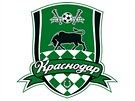 FK Krasnodar