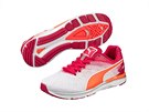 PUMA speed 300 IGNITE dmsk varianta