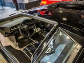 Lamborghini Countach LP 400 'Periscopio'