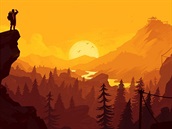 Firewatch