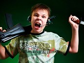 10 věcí co už hráči nezažijí 10 věcí co už hráči nezažijí