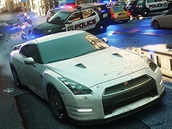 Need for Speed: Most Wanted Need for Speed: Most Wanted