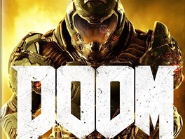 DOOM