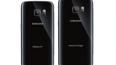 Samsung nové pikové smartphony pedstaví 21. února, tedy den ped zahájením...