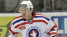 Petr Polodna Petr Polodna