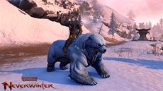 Neverwinter