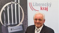 Luboš Novák je považován za zakladatele elektromembránových procesů. Luboš Novák je považován za zakladatele elektromembránových procesů.