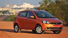 Tata Zica pravděpodobně bude muset změnit své jméno. Tata Zica pravděpodobně bude muset změnit své jméno.
