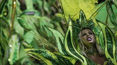 Brazil Carnival Brazil Carnival