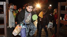 Do rekreačního zařízení Okrouhlík u Jihlavy přijela v pátek večer druhá... Do rekreačního zařízení Okrouhlík u Jihlavy přijela v pátek večer druhá...