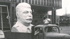 Z monografie František Dostál - Fotografie Z monografie František Dostál - Fotografie
