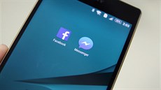 Chcete větší výdrž baterie u svého androidího smartphonu? Pak se zbavte těchto... Chcete větší výdrž baterie u svého androidího smartphonu? Pak se zbavte těchto...