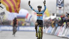 Sven Nijs Sven Nijs