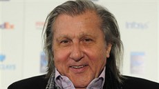 Ilie Nastase Ilie Nastase