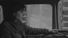 Z filmu Já, Olga Hepnarová Z filmu Já, Olga Hepnarová