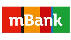 Logo mBank Logo mBank