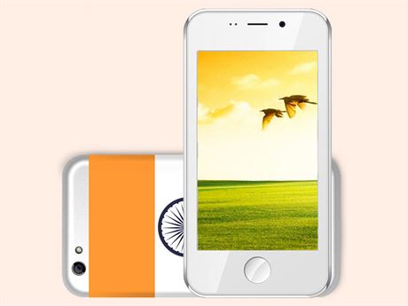 Freedom 251