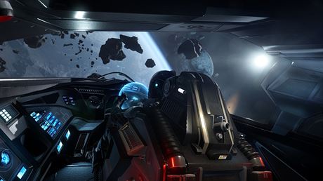 Star Citizen